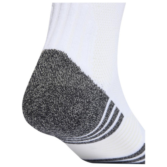 Adidas Κάλτσες ποδοσφαίρου Greece 26 Home Socks